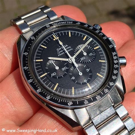 man on the moon watch omega|omega speedmaster moonwatch 1969.